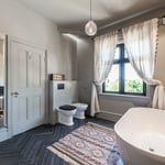 Location Creation Becmead Bathroom