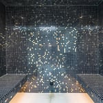 Location Creation Bel Air Steam And Shower