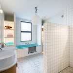 Location CreationNorthbrook Nbathroom