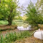 Location CreationEssex Barnlake