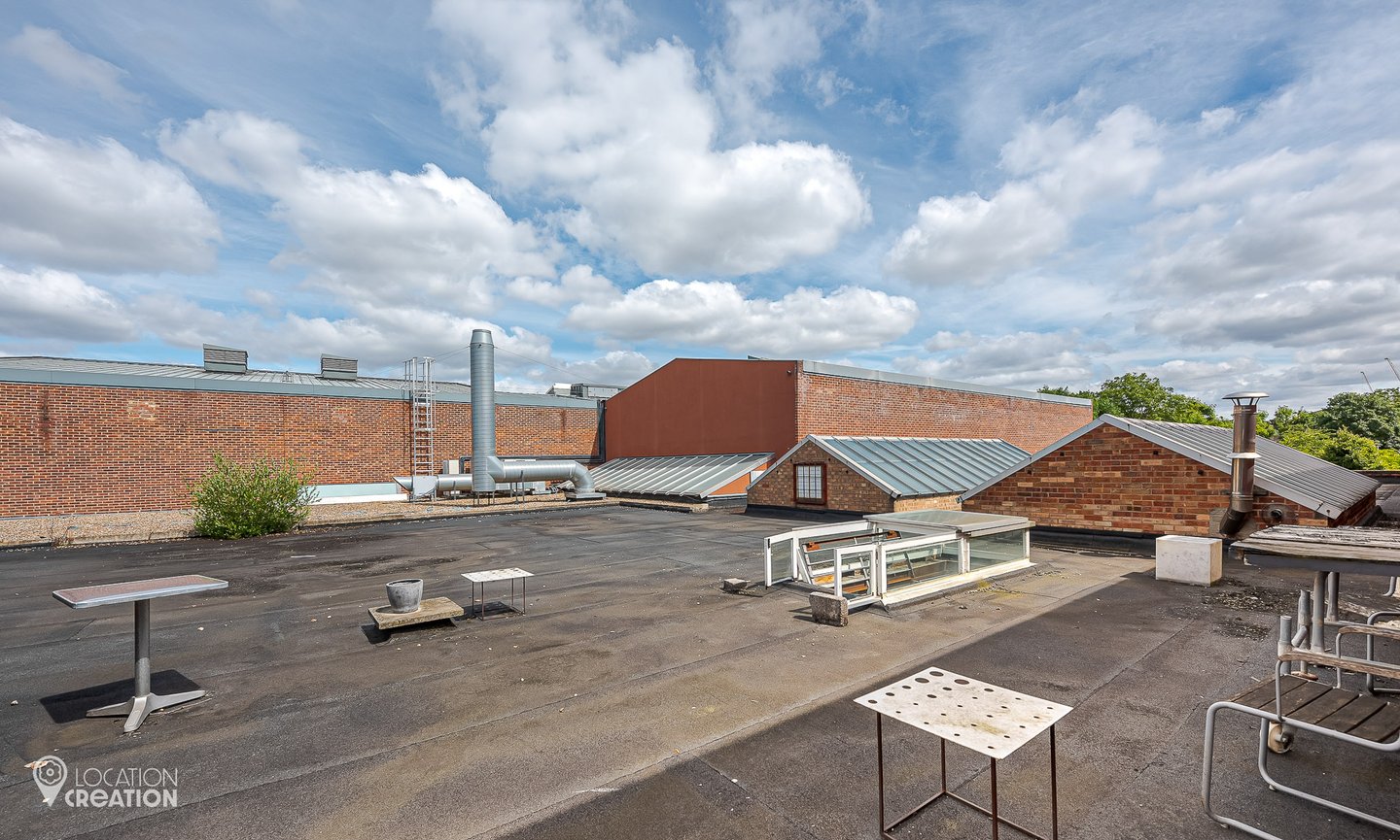 Location Creation The Butter Factory Rooftopjpg