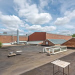 Location Creation The Butter Factory Rooftopjpg