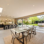 Location Creation Drewstead Kitchen And Dining