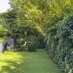 Location CreationKingsley Placegarden