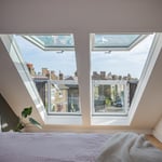 Location Creation Groom Crescent Window