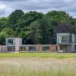 Location Creation Bel Air Overview