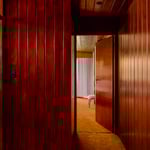 CreationLaurel Canyonhallway