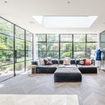 Location Creation Erpingham Sofa