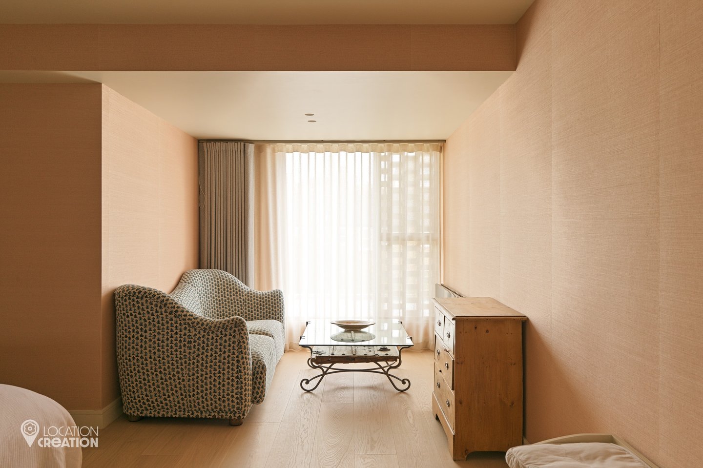 Sudbrooke Road SWMaster Bedroom Alt