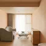 Sudbrooke Road SWMaster Bedroom Alt