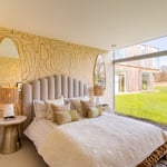 Location CreationBel Airbed