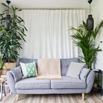 Location Creation Da Silva Design Living Space Sofa