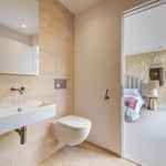 Location Creation Bel Air Ensuite