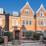 Location Creation Ritherdon Road Front Of Prop