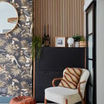 Location Creation Da Silva Design Sitting Room