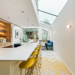 Location CreationNorthbrook Nkitchen