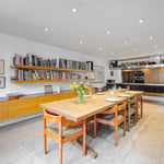 Location Creation Lamont House Kitchen And Dining