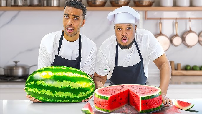 Jd Sports X Ritherdon