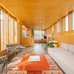 Location Creation Hoxton Heights Study