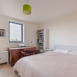Location Creation E Spare Bedroom