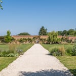 Location Creation The Walled Gardengarden