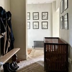 Location CreationGoetrecoat Room