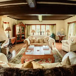 Location Creation Pye Corner Drawing Room