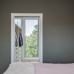Location Creation Groom Crescent Walk In Wardrobe