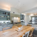 Location Creation Taitlands Kitchen