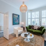Location Creation WSH Sitting Room