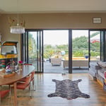 Location Creation Isle Of Wight Dining And Living