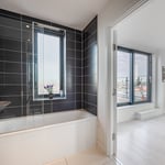 Location Creation E Master Ensuite