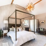Location CreationBlack Barn CMmaster Bedroom