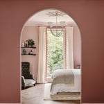 Location CreationTSWBedroom Door