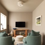 Location Creation Sudbrooke Road SWSnug