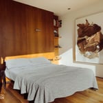 Location CreationKingsley Placebed