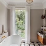 Location CreationTSWBathroom