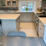 Location CreationTTC Kitchen Alt