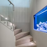 Location Creation Killieser Stairs