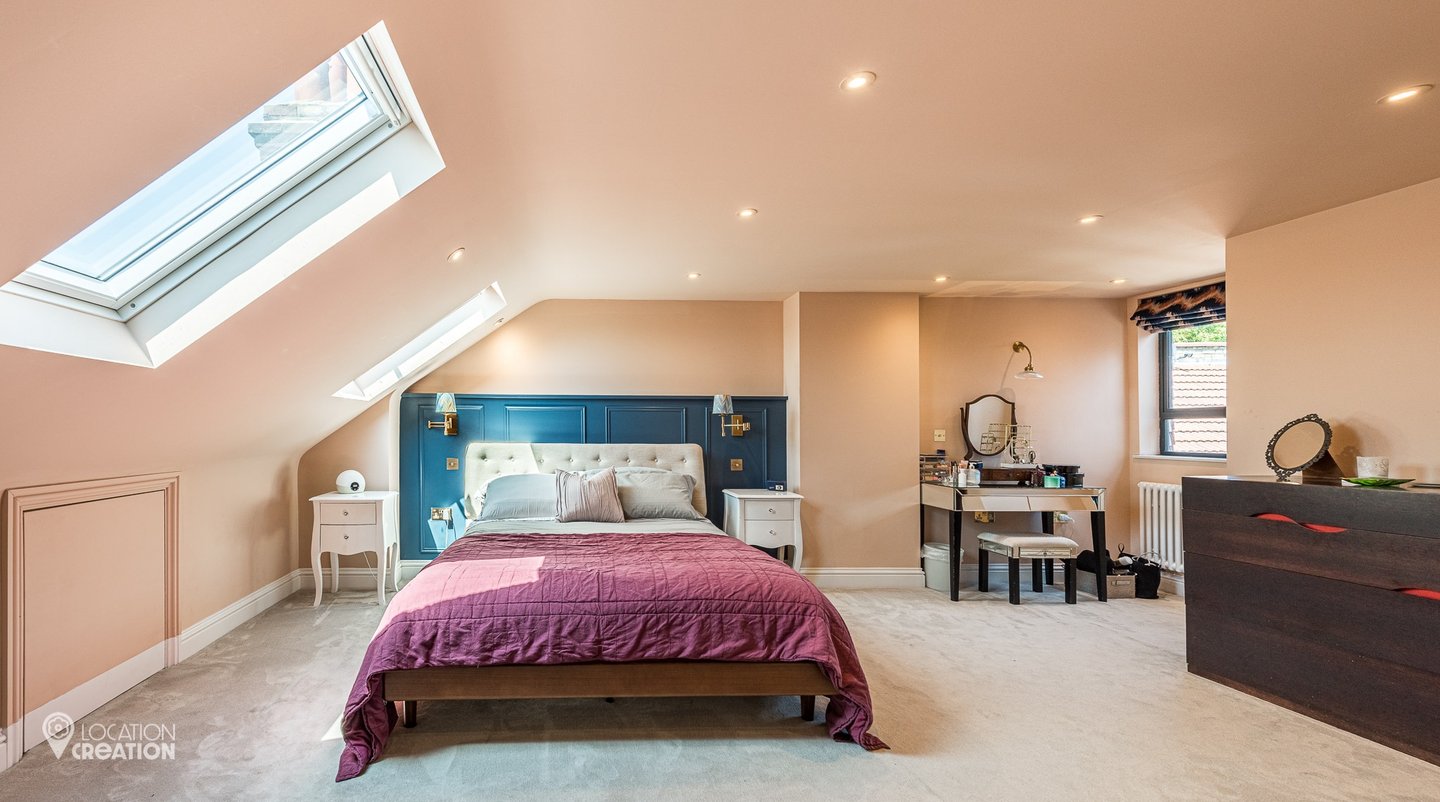 Location CreationSt Johns Avenuemaster Bedroom Alt