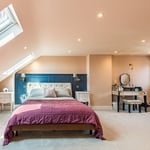 Location CreationSt Johns Avenuemaster Bedroom Alt