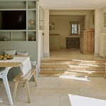 Location Creation Pye Corner Family Dining