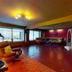 Created with RNI Films app