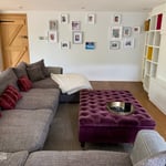 Location CreationTTC Family Room Couch Alt