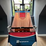 Location Creation Esher Location House Games Room