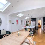 Location CreationTooting TownhouseKitchen Jpg