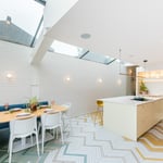 Location CreationNorthbrook Nkitchen