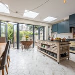 Location Creation Openview Kitchen And Dining