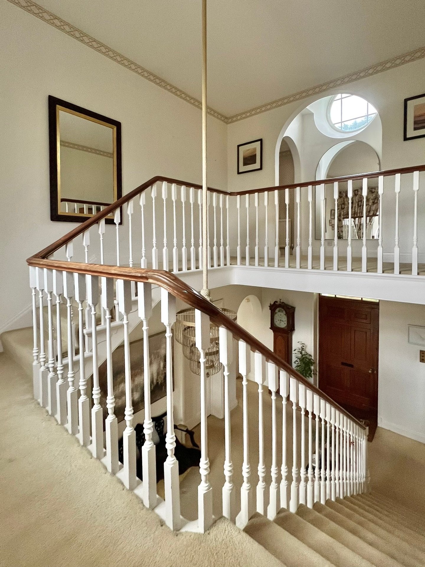 CH EntranceHall