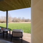 Location CreationBel Airterrace